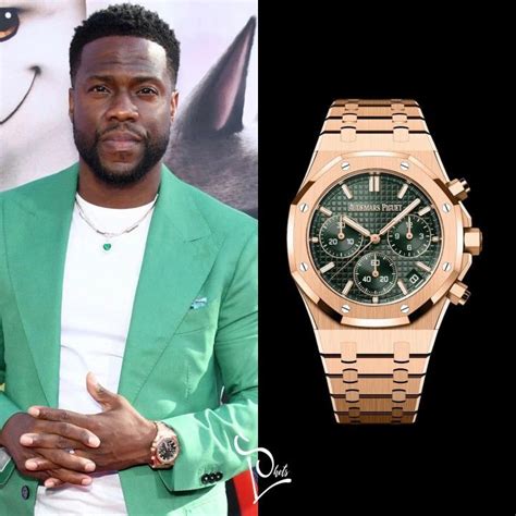 kevin hart royal oak reviews.